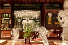 3-6岁儿童睡前故事刻舟求剑、寓言故事刻舟求剑300字左右