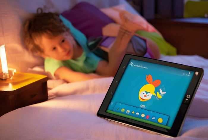 儿童睡前故事下载什么软件（孩子睡前故事软件）