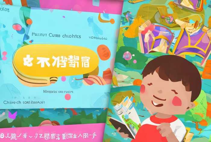 8岁以上故事免费听、8岁故事在线收听