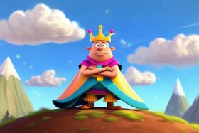 傲慢的动画片 - 傲慢的动画片有哪些