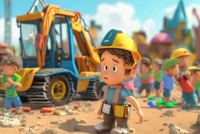 儿童动画片儿全集 少儿 儿童动画片儿全集 少儿挖机 儿童动画片儿全集 少儿 儿童动画片儿全集 少儿挖机