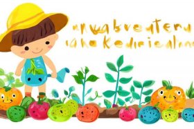 儿童不吃药怎么办（儿童不吃药怎么办 5大妙招来解决）