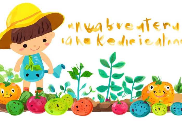 儿童不吃药怎么办（儿童不吃药怎么办 5大妙招来解决）