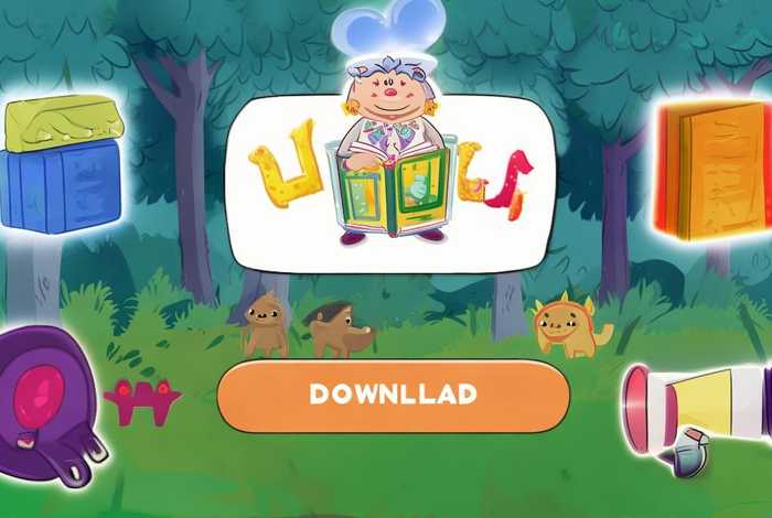 儿童有声故事软件；儿童有声故事软件下载