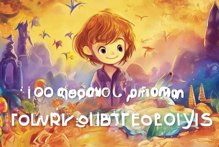 儿童经典小故事 100个经典小故事