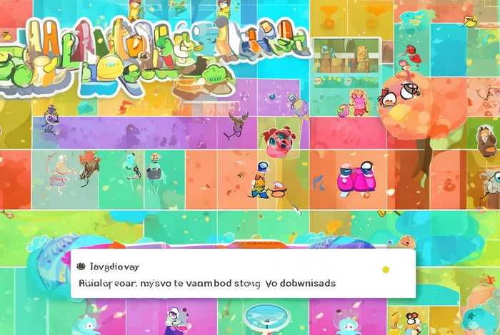 儿童故事视频软件下载 儿童故事视频下载网站推荐