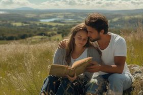 memories故事（memories这个歌的故事）