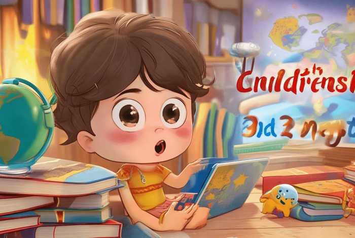 儿童英语故事(少儿英语故事在线听免费) 儿童英语故事(少儿英语故事在线听免费)