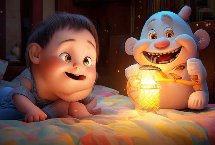 儿童故事光头强大全、故事大全 睡前故事光头强