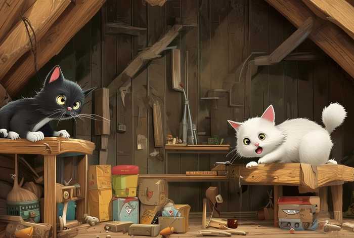 儿童故事舒克和贝塔的故事（舒克和贝塔的故事视频）