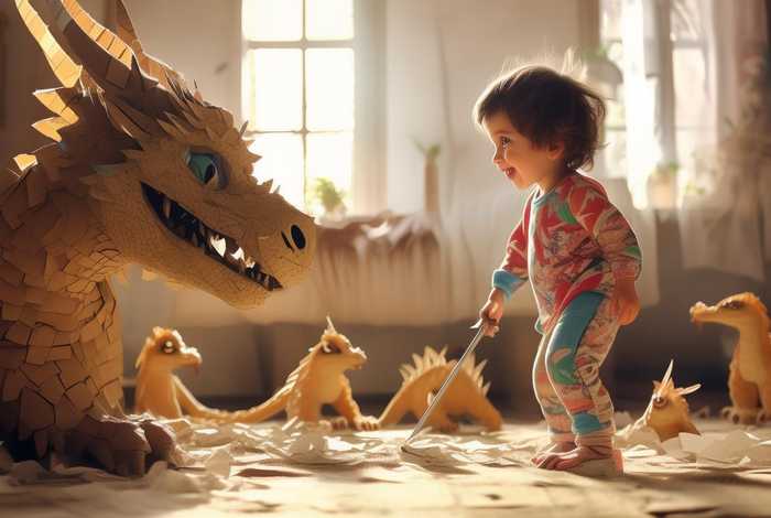 儿童胆子大故事;让孩子胆子大的故事 儿童胆子大故事;让孩子胆子大的故事