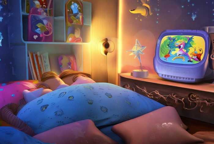 儿童睡前益智故事mp3格式；幼儿益智睡前故事