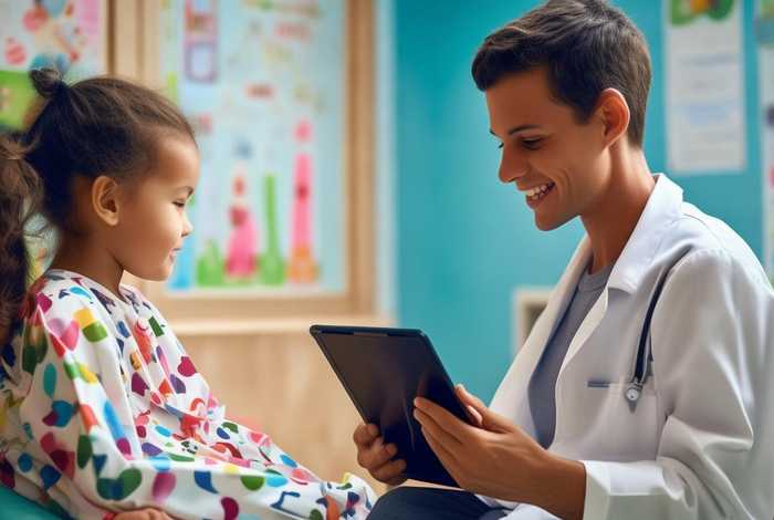 儿童医生在线问诊；儿童医生在线问诊挂号