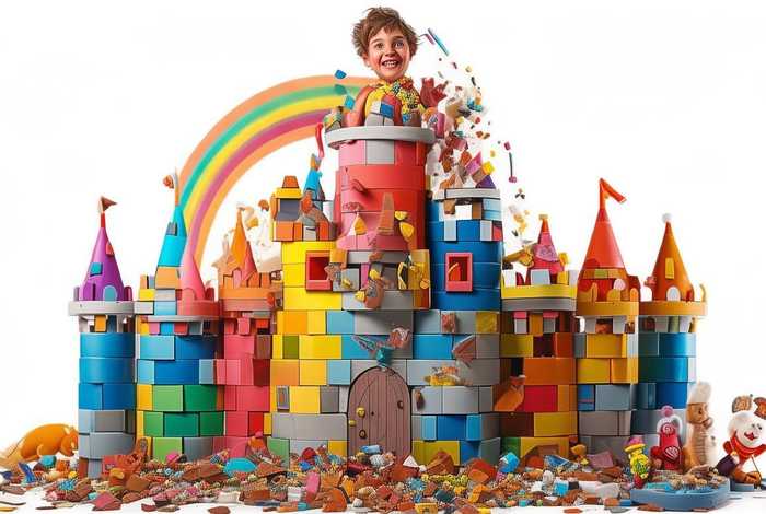 儿童反转故事、反转故事视频