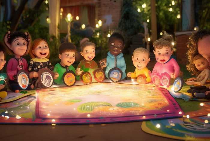 儿童故事cd光盘;幼儿园光盘故事 儿童故事cd光盘;幼儿园光盘故事