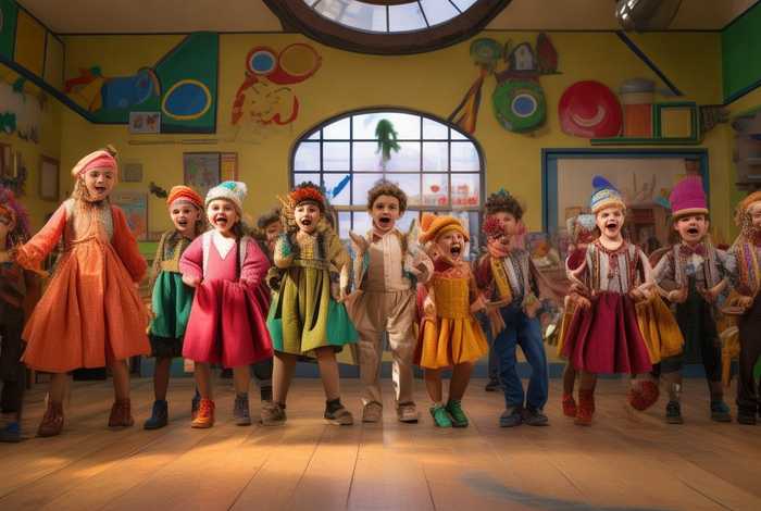 儿童情景剧歌曲、儿童情景剧歌曲大全 儿童情景剧歌曲、儿童情景剧歌曲大全