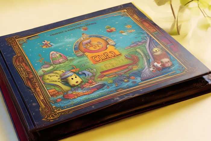 儿童故事手绘旧书网;儿童手绘故事书推荐 儿童故事手绘旧书网;儿童手绘故事书推荐