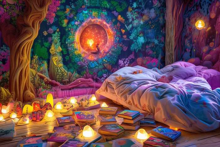 儿童睡前故事长片全集、儿童睡前故事动画大全集 儿童睡前故事长片全集、儿童睡前故事动画大全集