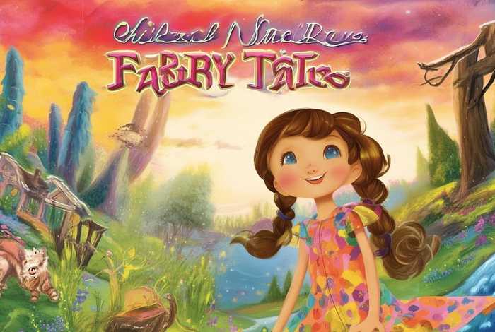 儿童安徒生童话故事100篇 - 儿童故事安徒生童话100篇完整版