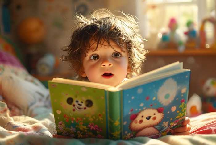 儿童故事3-6岁完整版狗熊的故事,小狗熊的故事睡前故事 儿童故事3-6岁完整版狗熊的故事,小狗熊的故事睡前故事