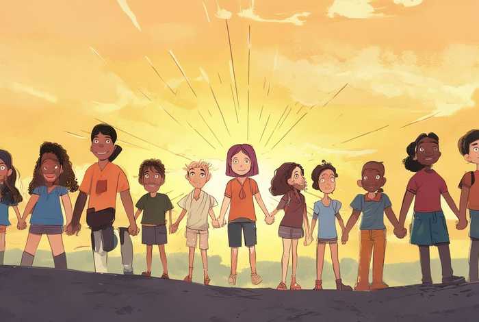 儿童成长励志故事书籍;我想听儿童成长励志书籍 儿童成长励志故事书籍;我想听儿童成长励志书籍