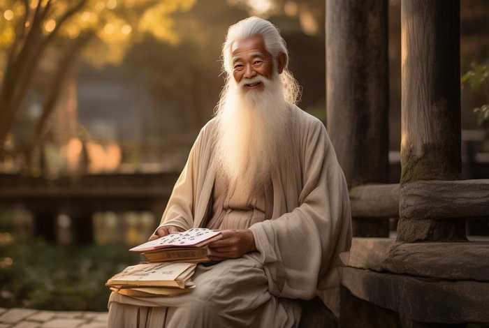 伯伯的伯（伯伯的伯的读音是什么）