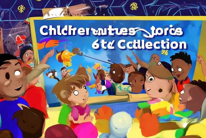 儿童名人故事大全6-12岁(少儿名人故事视频) 儿童名人故事大全6-12岁(少儿名人故事视频)