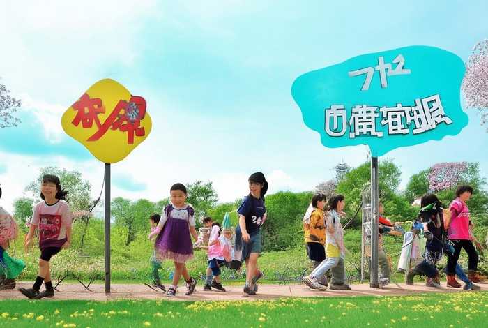 儿童春游注意安全，儿童春游注意安全问题