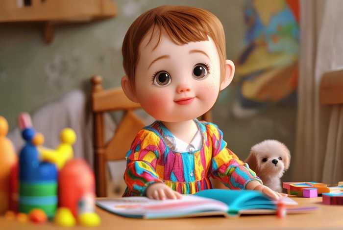 儿童懂礼貌的故事 - 关于懂礼貌的幼儿故事文字版 儿童懂礼貌的故事 - 关于懂礼貌的幼儿故事文字版