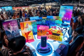 产品故事脚本 产品故事脚本怎么写