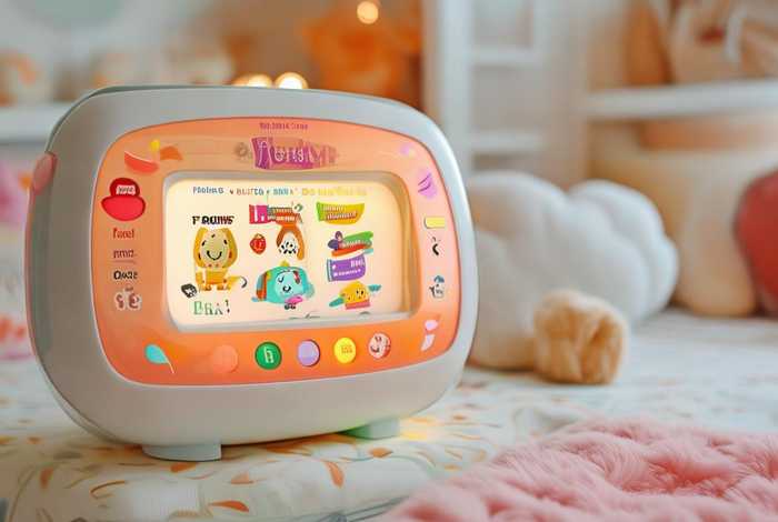 儿童故事机排行榜（婴儿故事机排行榜）