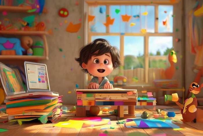 儿童故事下载mp3格式 - 儿童故事MP3格式怎么下载