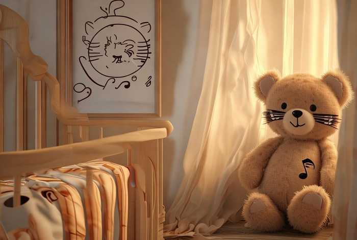 儿童摇篮曲；儿童摇篮曲贝乐虎大全100首歌