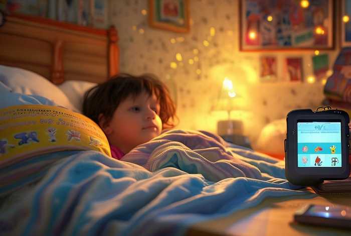 儿童睡前故事mp3免费下载完整版;3-6岁儿童睡前故事寓言故事mp3 儿童睡前故事mp3免费下载完整版;3-6岁儿童睡前故事寓言故事mp3