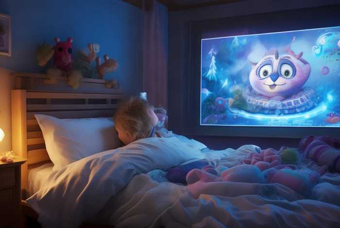 儿童睡前故事在线视频,儿童睡前故事视频 儿童睡前故事在线视频,儿童睡前故事视频