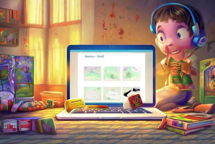 儿童故事下载ps、儿童故事下载免费mp3