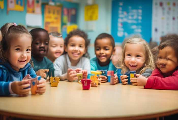 儿童英语口语天天练mp3 儿童英语口语天天练mp3百度网盘