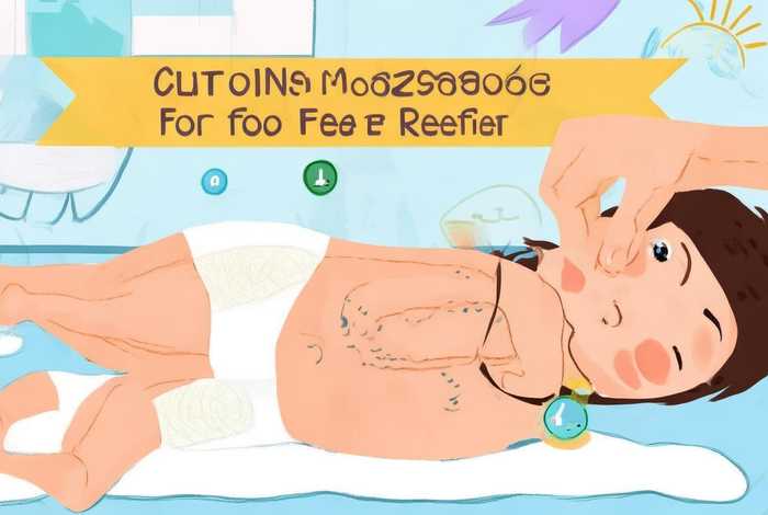 儿童发烧按摩哪个位置、儿童发烧按摩哪个位置图片大全 儿童发烧按摩哪个位置、儿童发烧按摩哪个位置图片大全