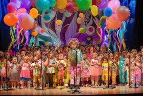 5岁讲故事比赛视频；5岁讲故事比赛视频大全