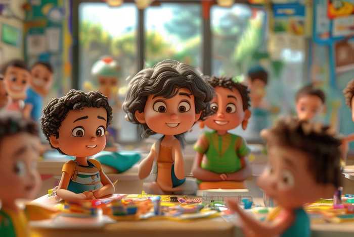 儿童行为观察与分析案例视频及答案解析;儿童行为观察与案例分析心得体会 儿童行为观察与分析案例视频及答案解析;儿童行为观察与案例分析心得体会