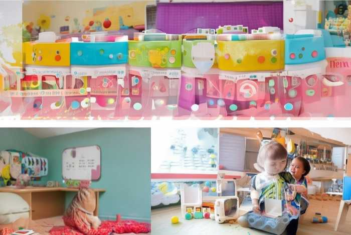 儿童故事早教机厂家 婴儿早教故事机排行榜