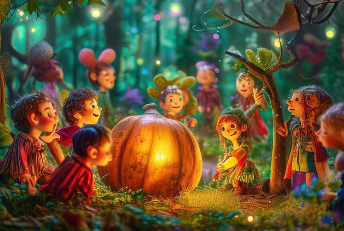 儿童葫芦娃故事在线听 葫芦娃儿童免费连续听故事