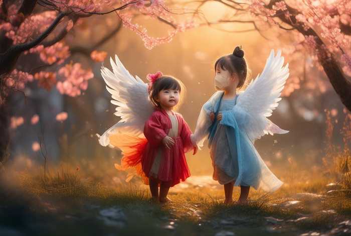 儿童故事梁祝、幼儿版梁祝故事 儿童故事梁祝、幼儿版梁祝故事