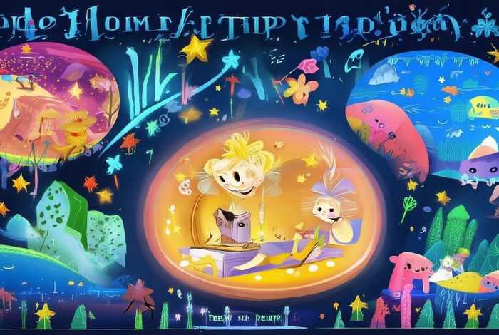 儿童睡前故事涨知识 儿童睡前故事涨知识九个 儿童睡前故事涨知识 儿童睡前故事涨知识九个