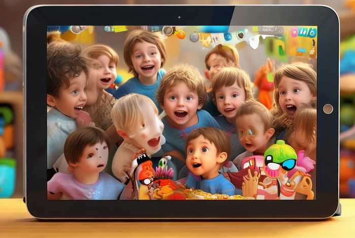 儿童有声故事mp3免费下载（儿童有声故事mp3下载）