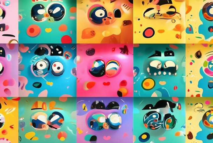 儿童漫画图片可爱；儿童漫画图片大全可爱