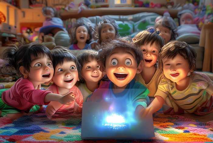 儿童故事网在线收听 儿童搞笑故事在线收听 儿童故事网在线收听 儿童搞笑故事在线收听