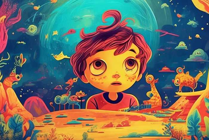 儿童小故事简短版阅读视频 - 小儿故事大全阅读视频 儿童小故事简短版阅读视频 - 小儿故事大全阅读视频