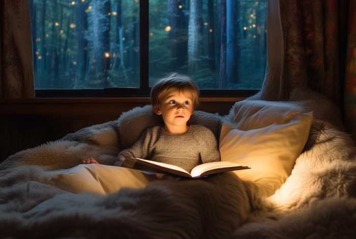 儿童睡前故事视频大全完整版（儿童睡前故事视频大全）