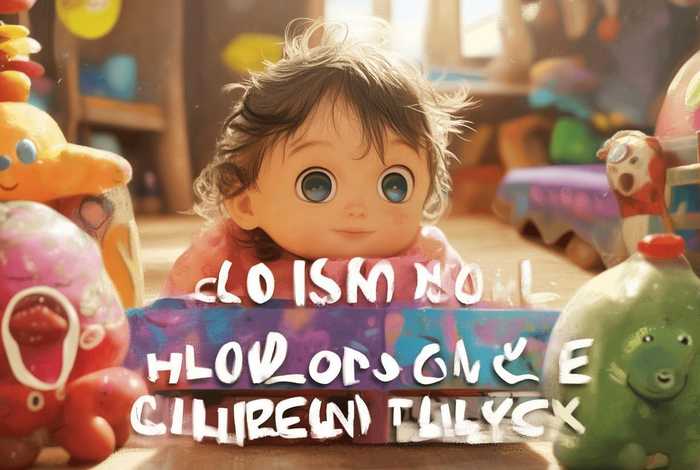 30秒儿童小故事 - 30秒幼儿小故事